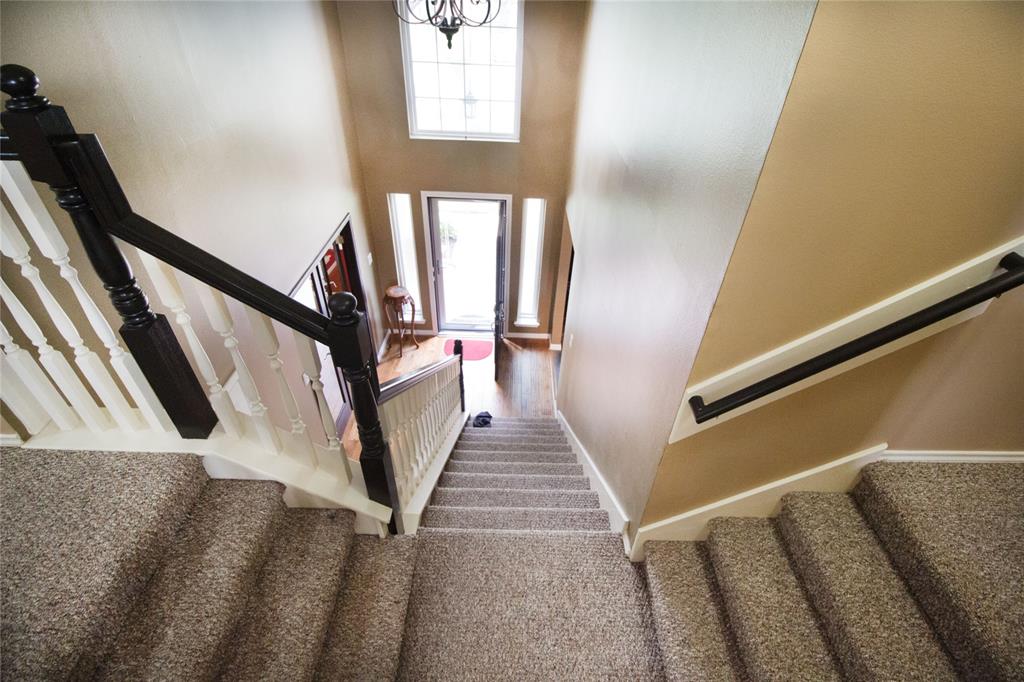 4826 Glenpark Drive Dr, La Porte, Texas image 23