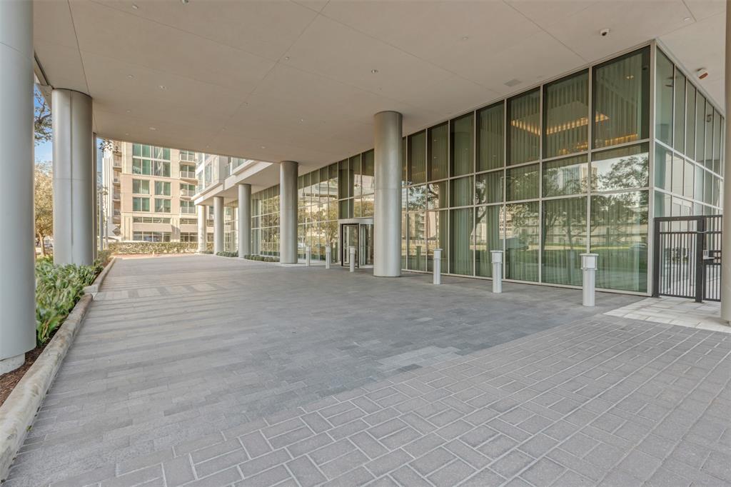 2047 Westcreek Lane #1004, Houston, Texas image 37