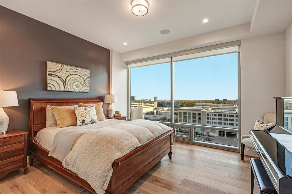 2047 Westcreek Lane #1004, Houston, Texas image 26
