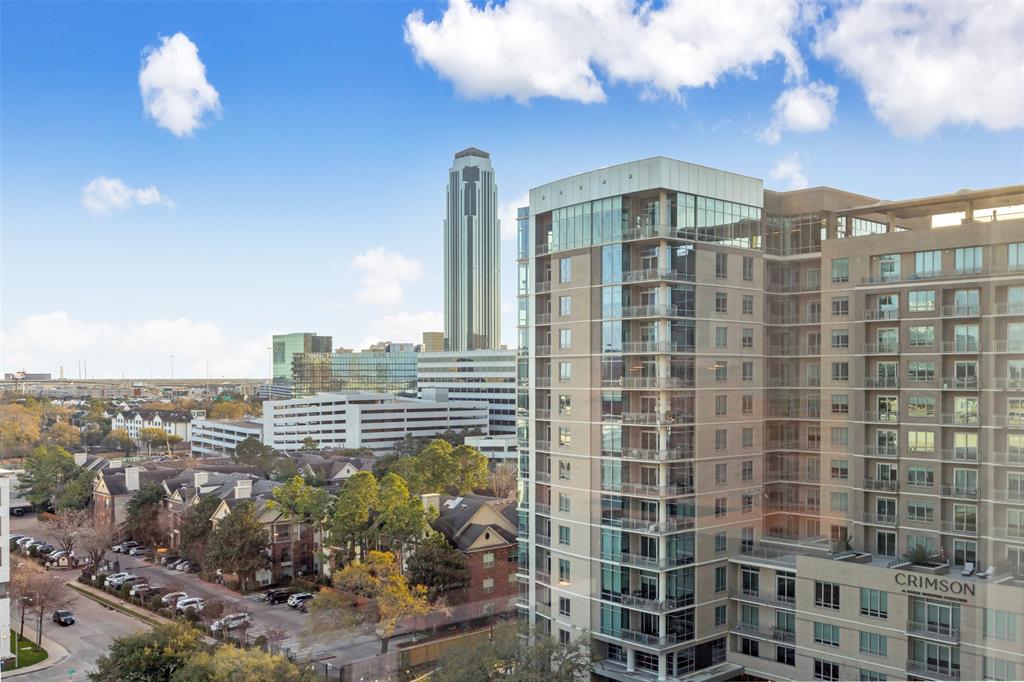 2047 Westcreek Lane #1004, Houston, Texas image 38