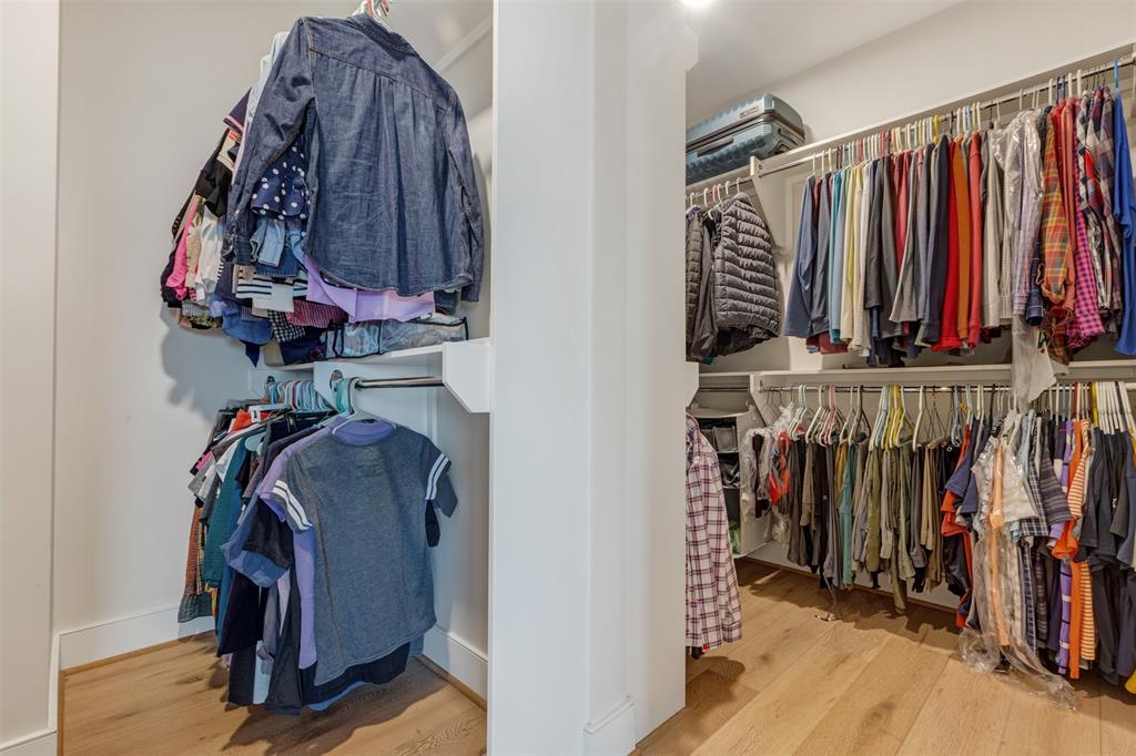 2047 Westcreek Lane #1004, Houston, Texas image 23