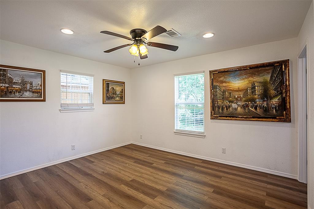 940 W Buccaneer Drive, Winnie, Texas image 14