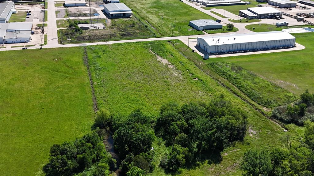 1901 Jack Mckay Boulevard, Ennis, Texas image 5