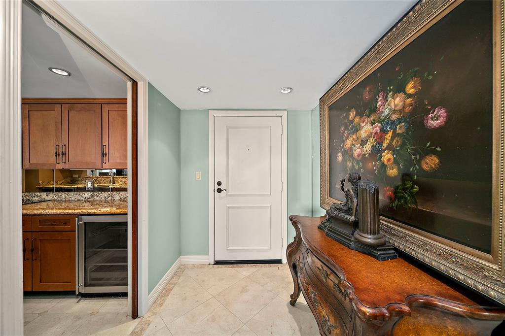 3525 Sage Rd 1512