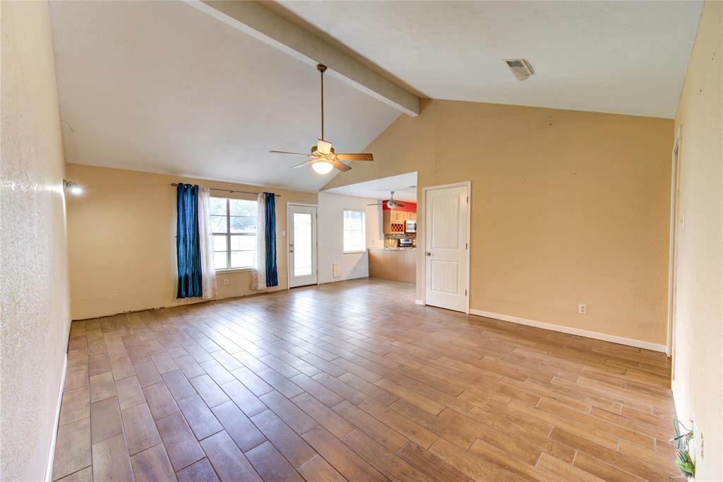 3711 Clover Meadows Street, Pasadena, Texas image 7