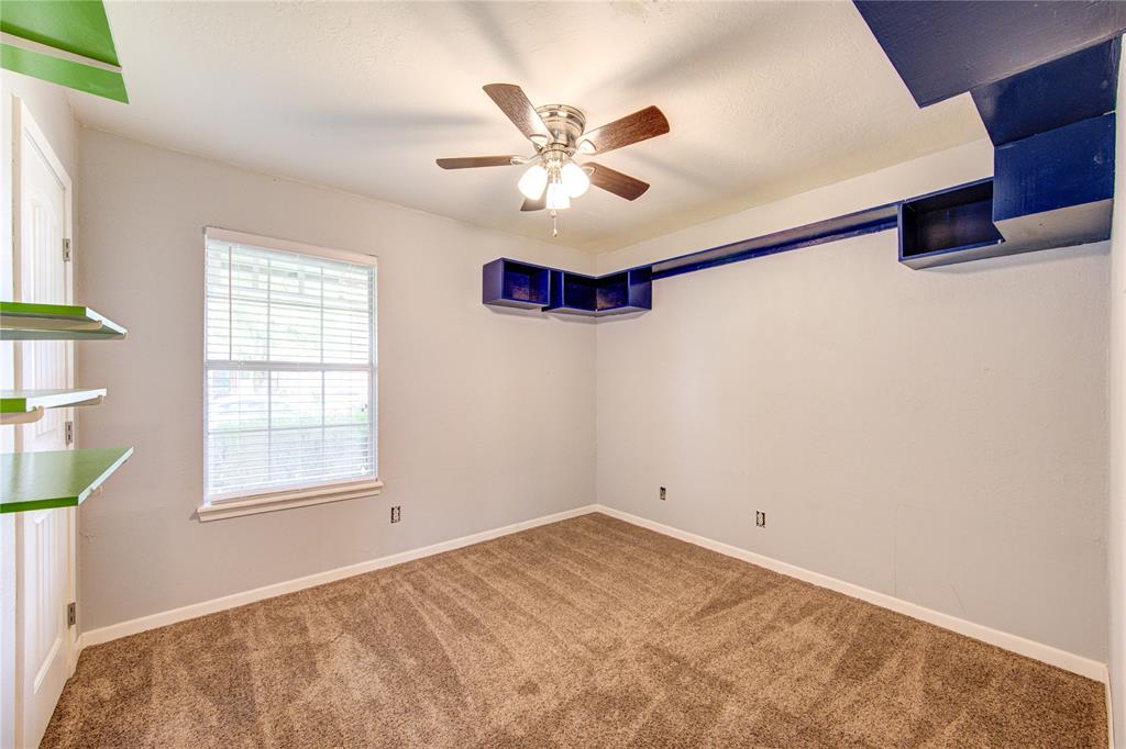 3711 Clover Meadows Street, Pasadena, Texas image 21