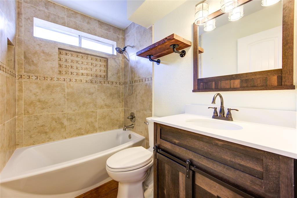3711 Clover Meadows Street, Pasadena, Texas image 20