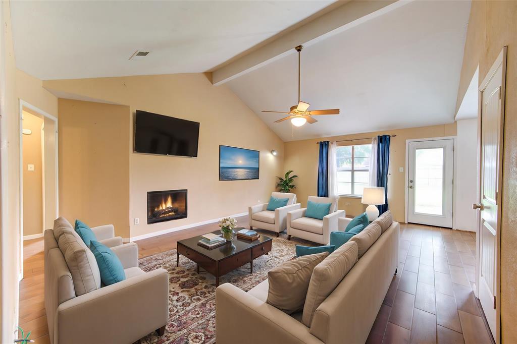 3711 Clover Meadows Street, Pasadena, Texas image 4