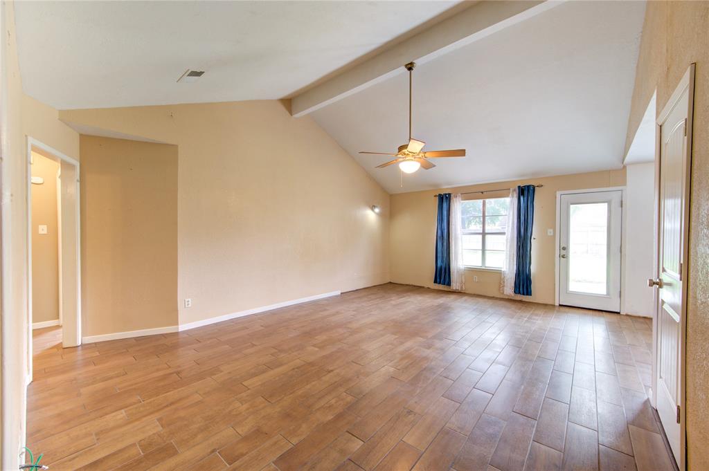 3711 Clover Meadows Street, Pasadena, Texas image 5