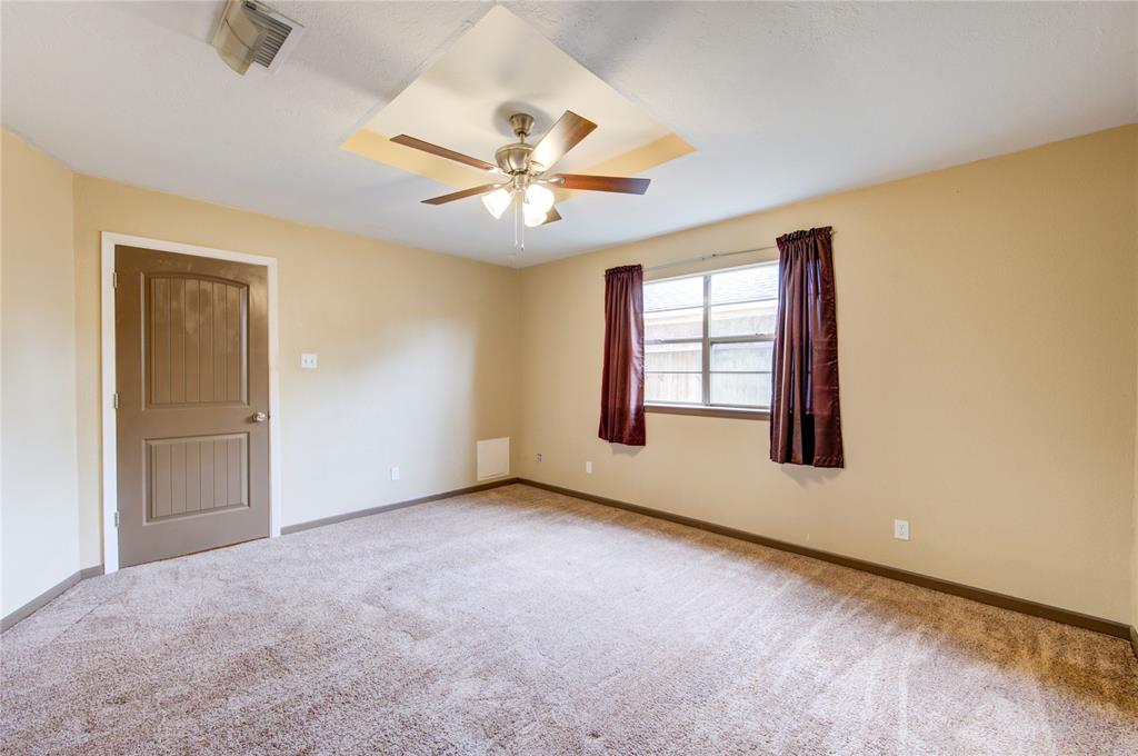 3711 Clover Meadows Street, Pasadena, Texas image 15
