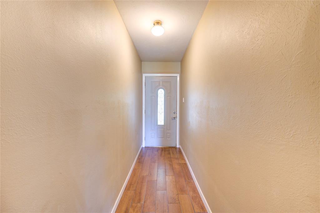 3711 Clover Meadows Street, Pasadena, Texas image 22