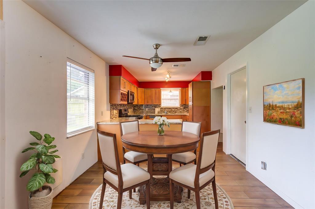3711 Clover Meadows Street, Pasadena, Texas image 8