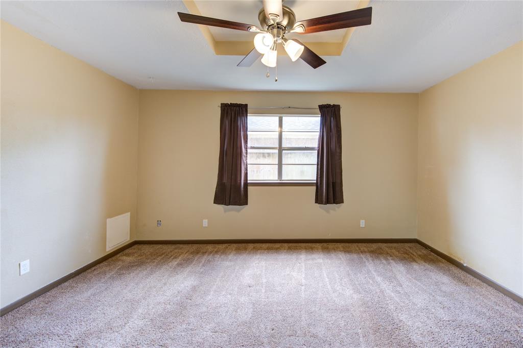 3711 Clover Meadows Street, Pasadena, Texas image 16