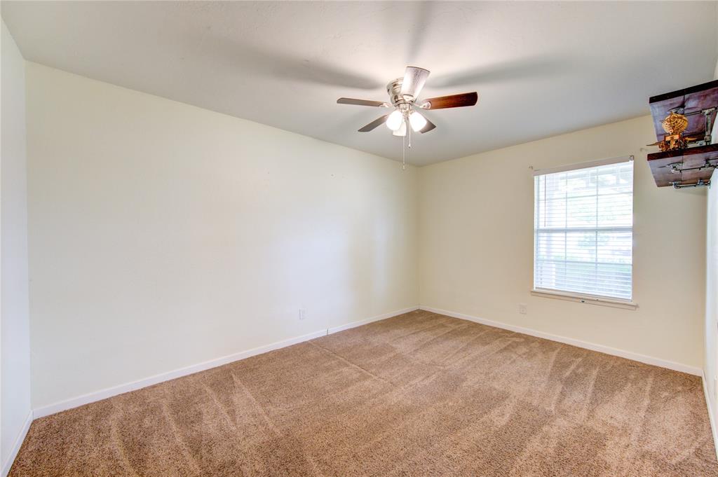 3711 Clover Meadows Street, Pasadena, Texas image 19