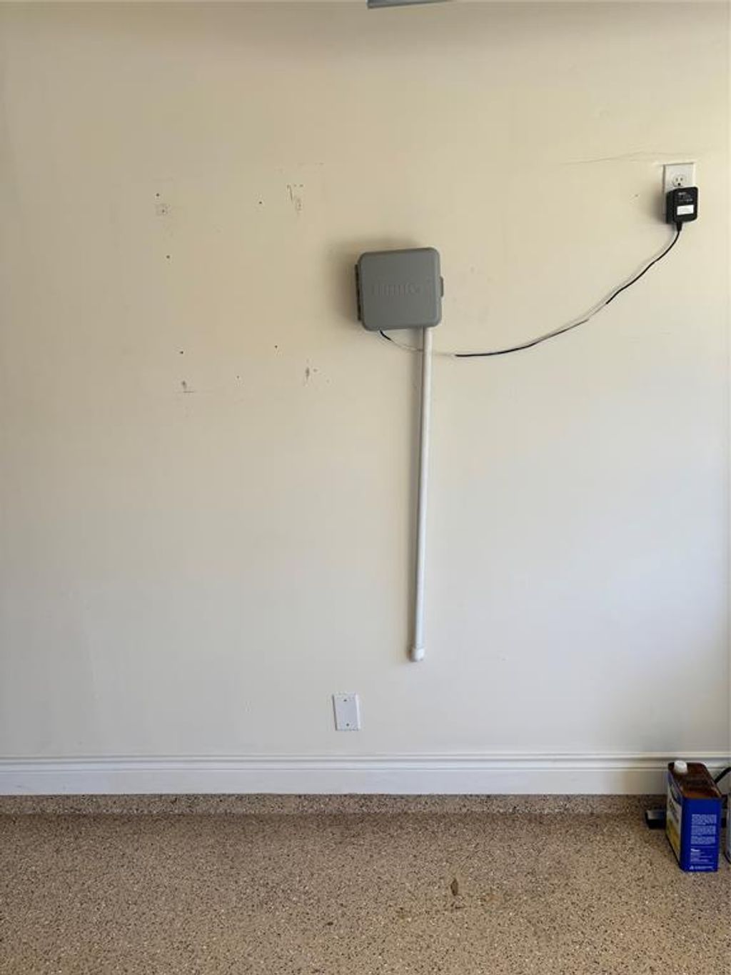listing image 41
