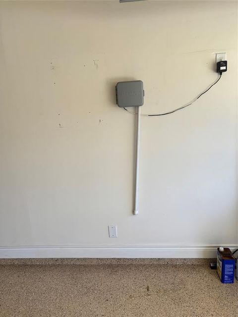 listing image 41