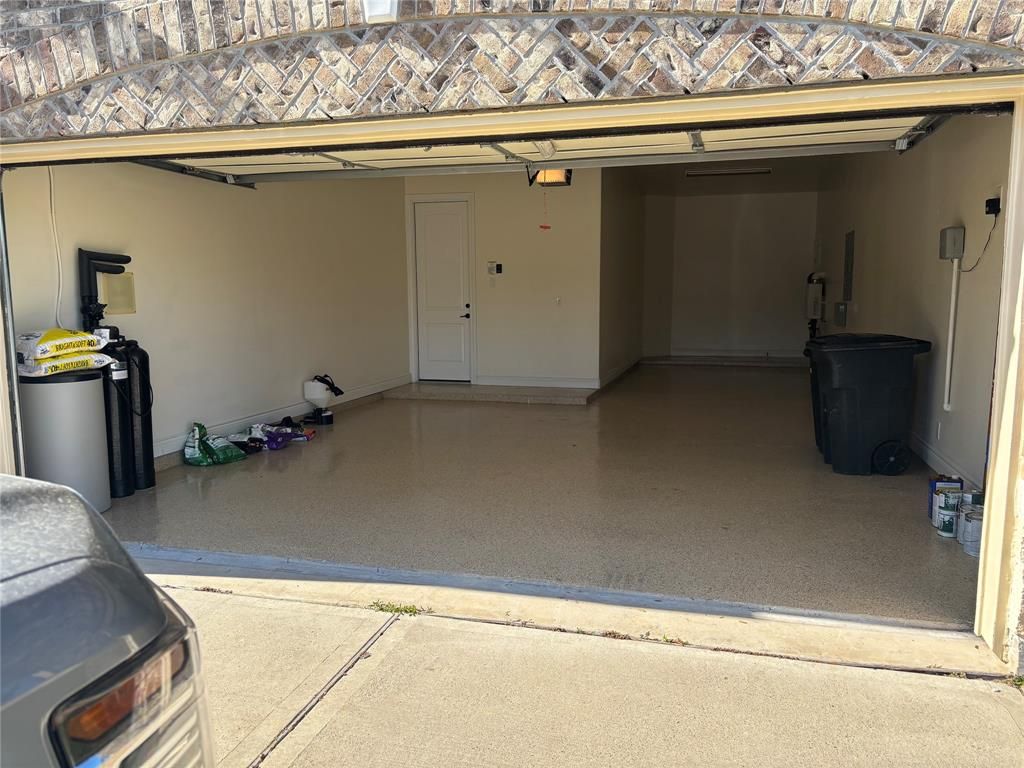 listing image 38