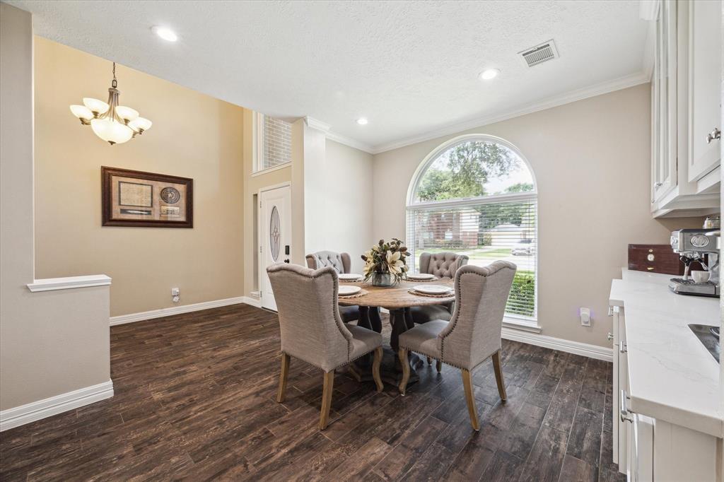 1240 Mossy Oak Drive