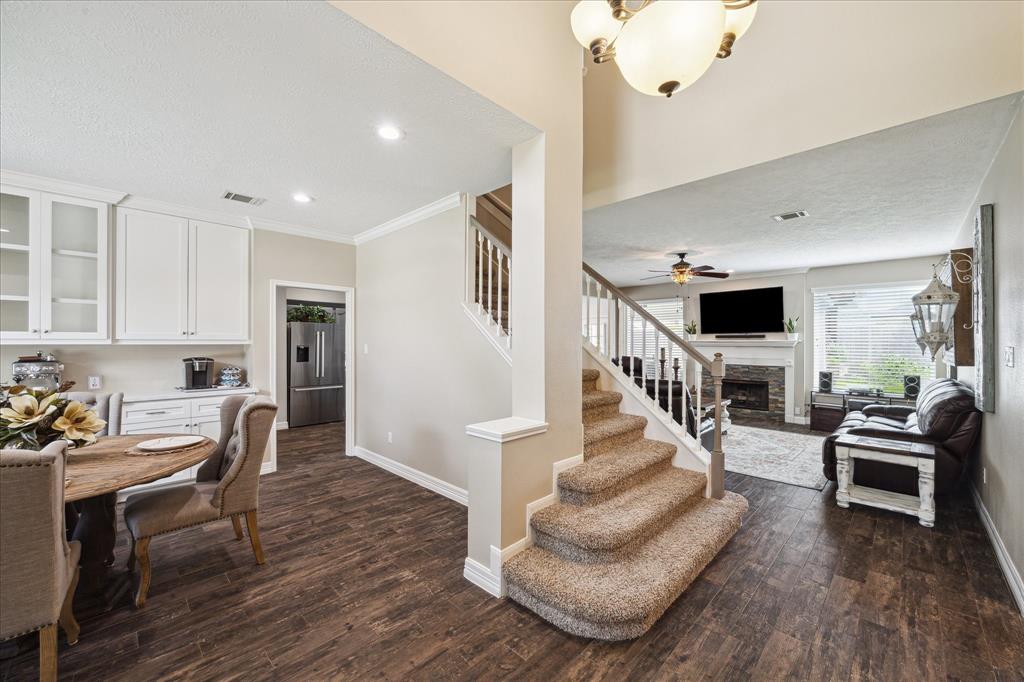 1240 Mossy Oak Drive