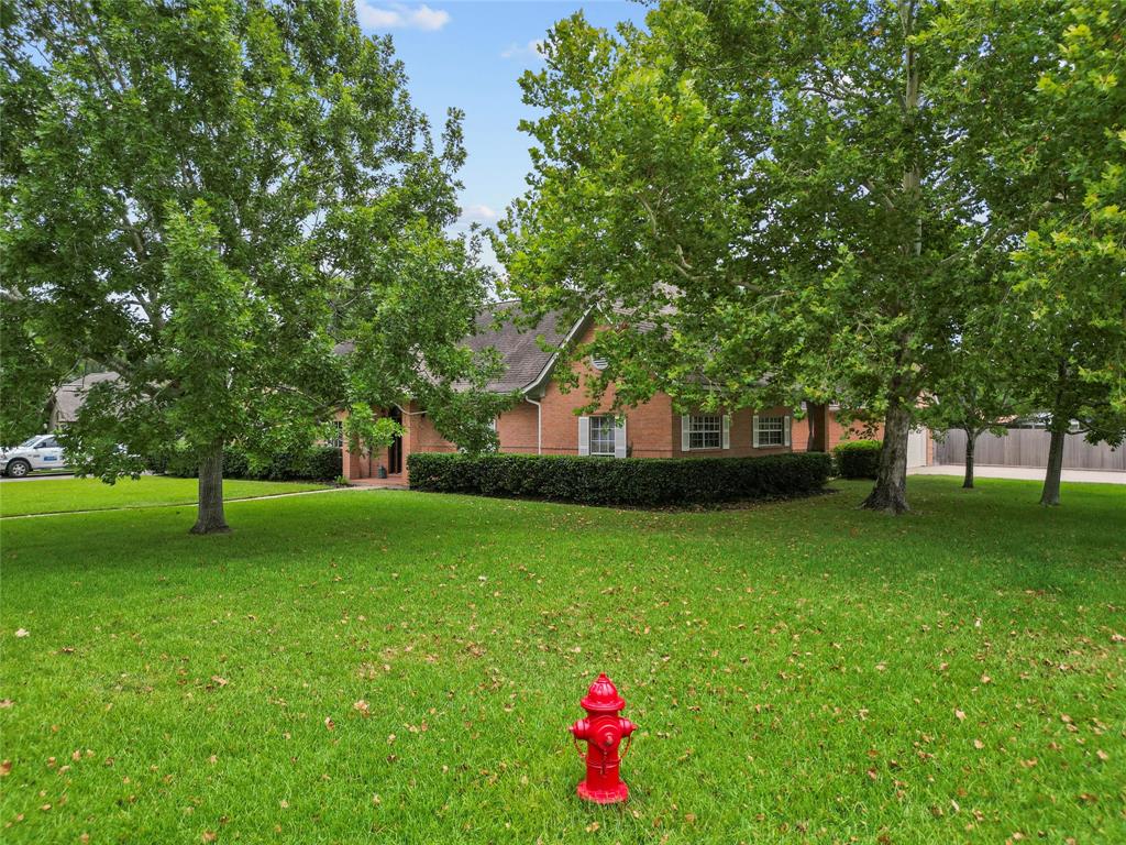 616 Westwood Circle