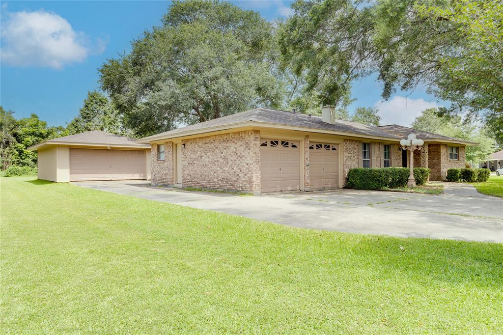 1313 Mcphail Road