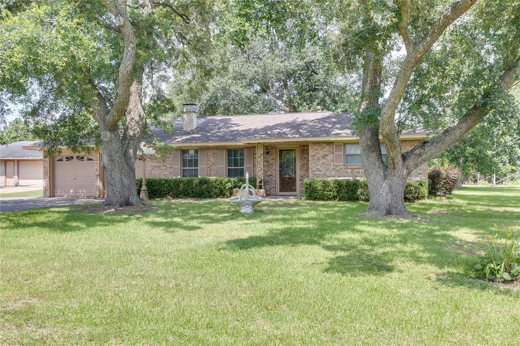 1313 Mcphail Road