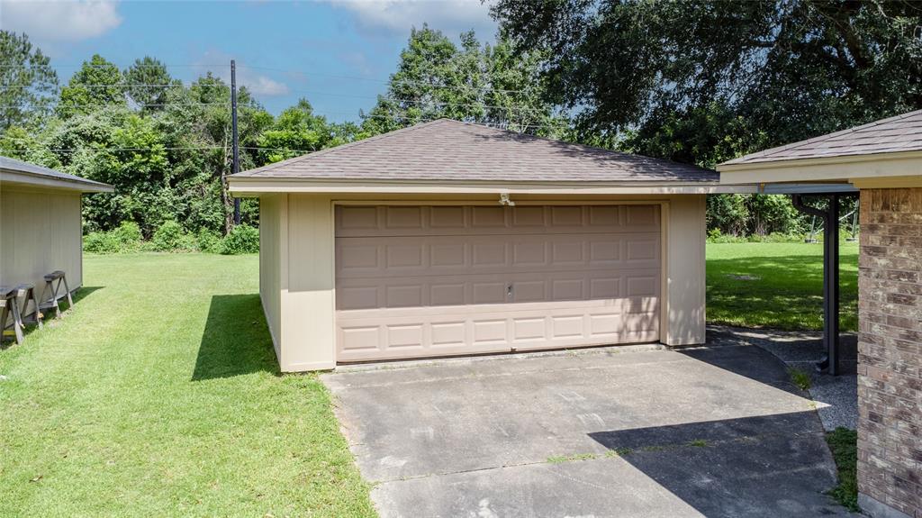 1313 Mcphail Road