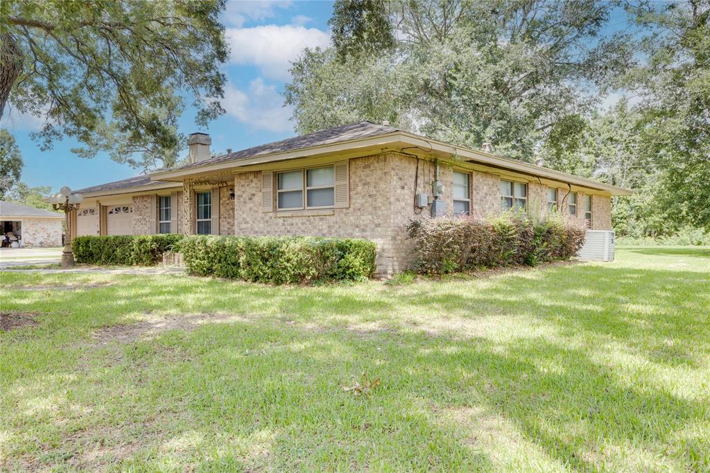 1313 Mcphail Road