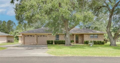 1313 Mcphail Road Baytown TX 77521