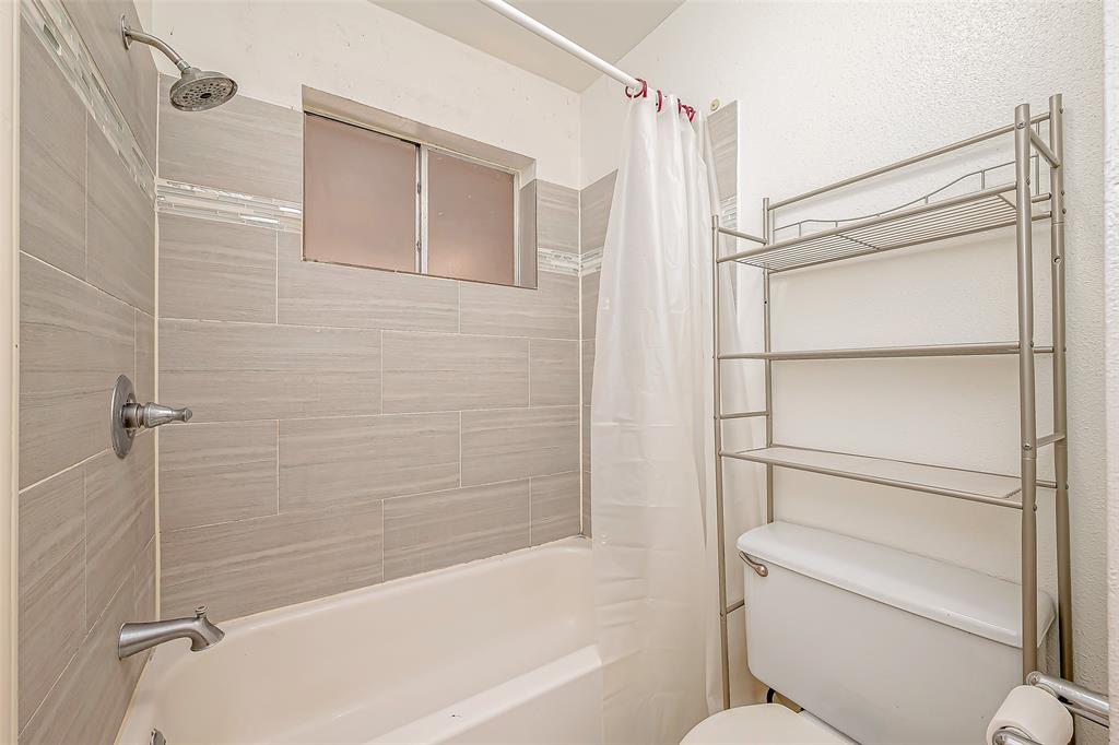 11014 Broken Sky Drive, Houston, Texas image 40