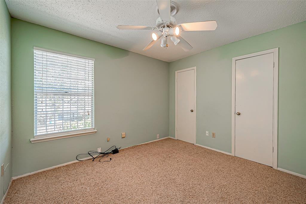 11014 Broken Sky Drive, Houston, Texas image 27