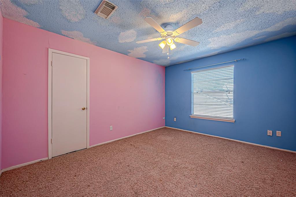 11014 Broken Sky Drive, Houston, Texas image 31