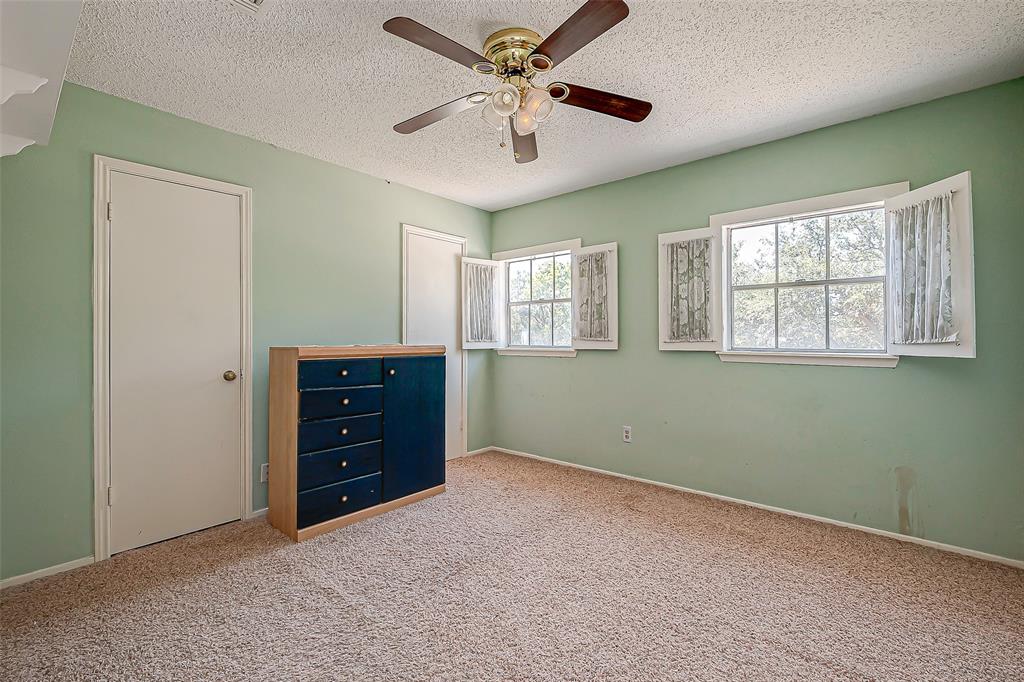 11014 Broken Sky Drive, Houston, Texas image 29