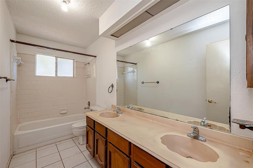 11014 Broken Sky Drive, Houston, Texas image 30