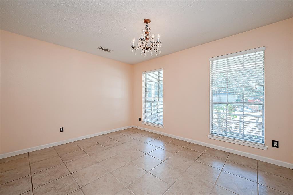 11014 Broken Sky Drive, Houston, Texas image 22