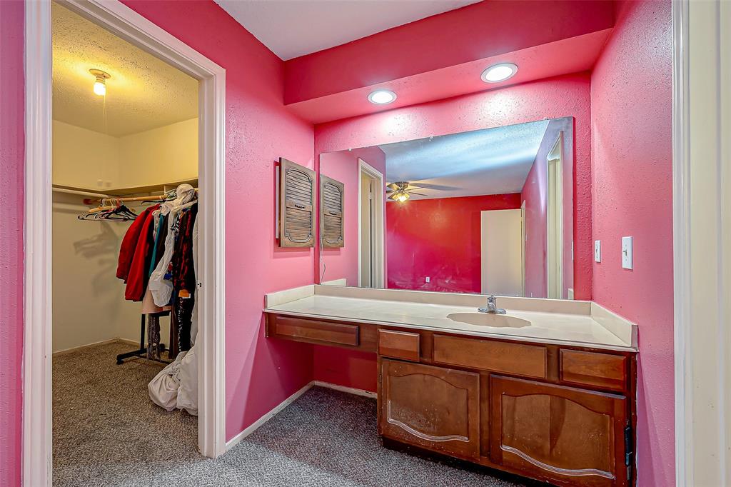 11014 Broken Sky Drive, Houston, Texas image 38