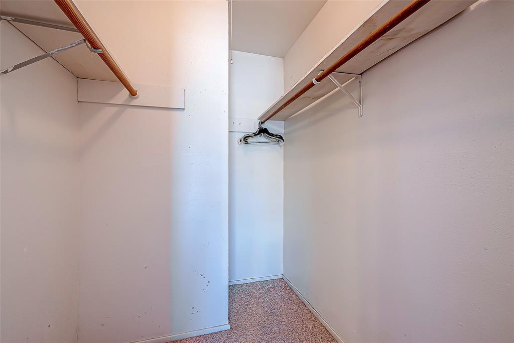 11014 Broken Sky Drive, Houston, Texas image 32