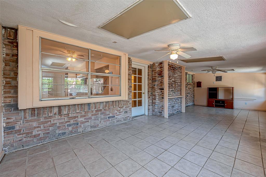 11014 Broken Sky Drive, Houston, Texas image 23