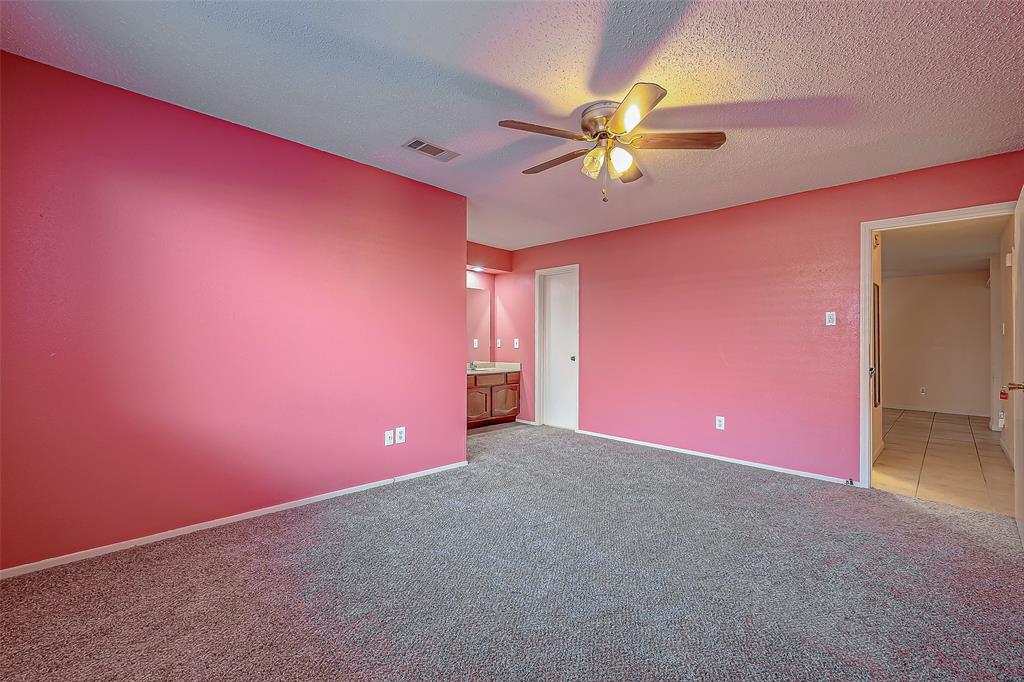 11014 Broken Sky Drive, Houston, Texas image 35