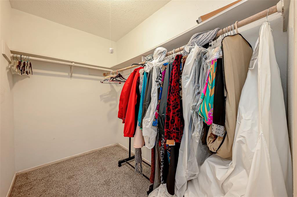 11014 Broken Sky Drive, Houston, Texas image 41