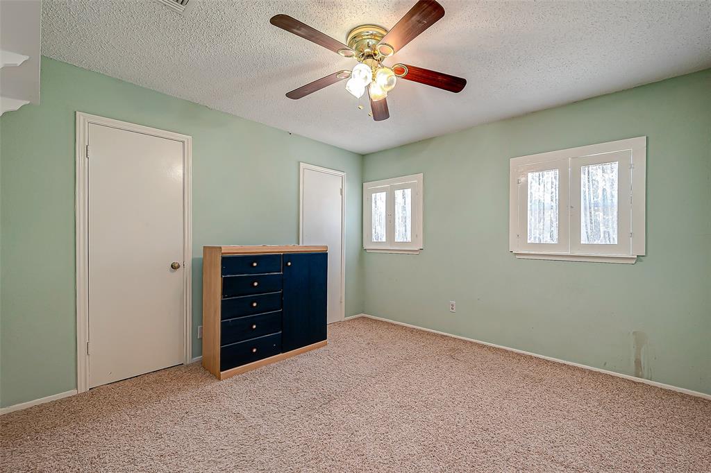 11014 Broken Sky Drive, Houston, Texas image 33