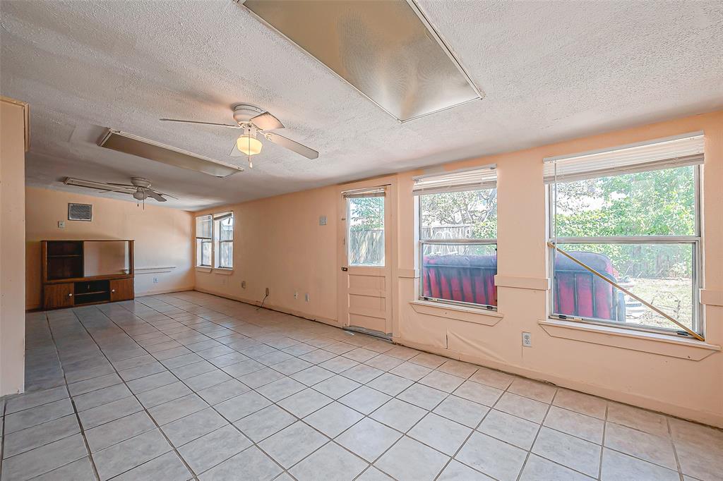 11014 Broken Sky Drive, Houston, Texas image 26