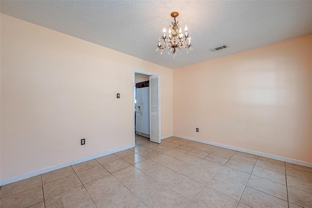 11014 Broken Sky Drive, Houston, Texas image 21