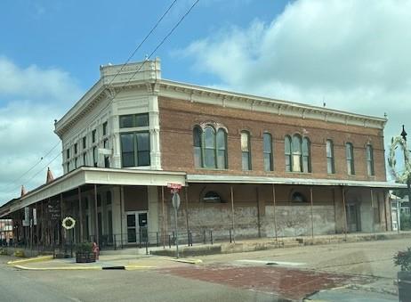 412 N Main Street, Calvert, Texas image 28