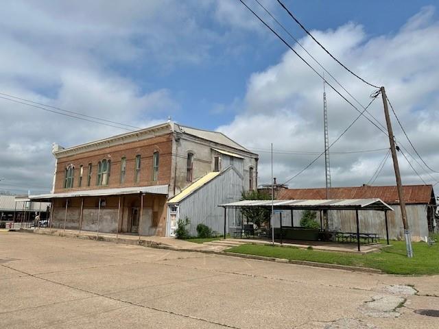 412 N Main Street, Calvert, Texas image 14