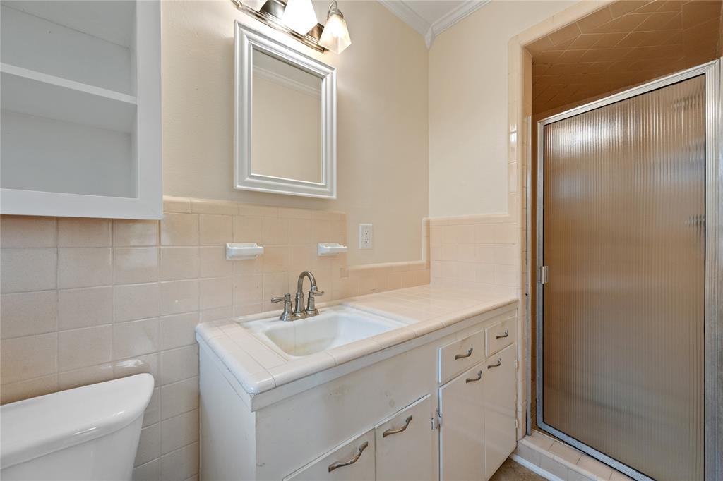 1506 Foxwood Road, Houston, Texas image 16