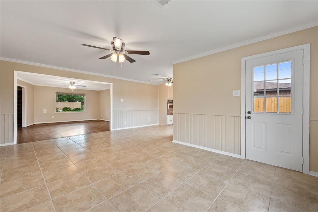 1506 Foxwood Road, Houston, Texas image 17