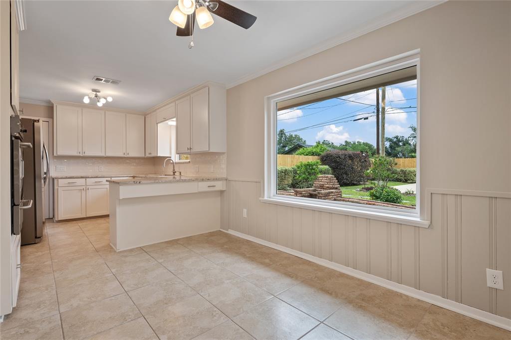 1506 Foxwood Road, Houston, Texas image 5