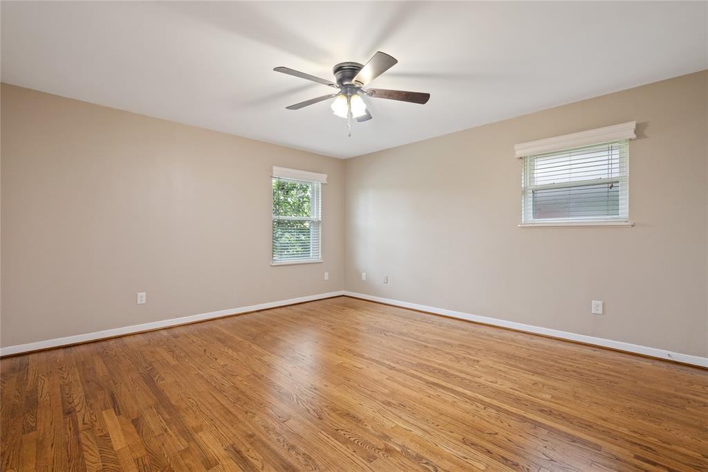 1506 Foxwood Road, Houston, Texas image 27