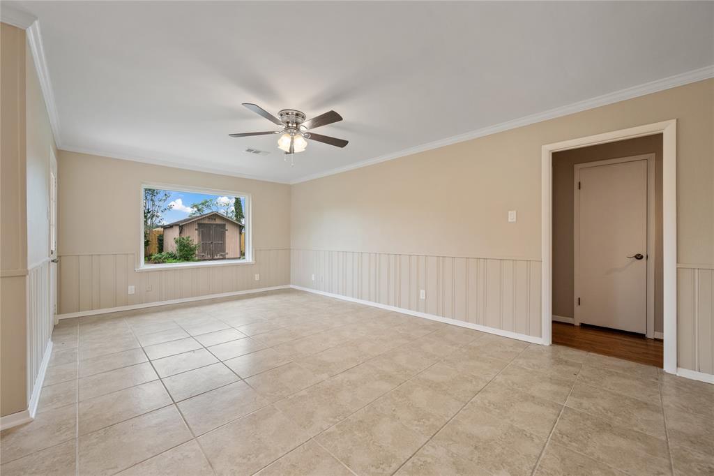 1506 Foxwood Road, Houston, Texas image 18